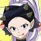 ♥ Haruno ♥
