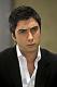 polat alem dar