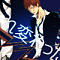 Black Shadow