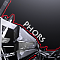 Phors
