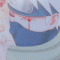 sagi