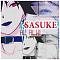 Sasuke Oyo