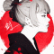 lady chi