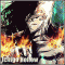 Ichigo-Hollow