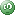 Icons06